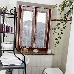 La Casa Di Benvenuto Pensionat *